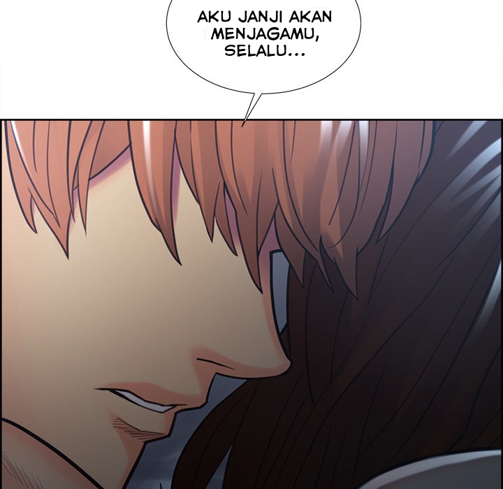The Sharehouse: Chapter chapter-48 - Page 88