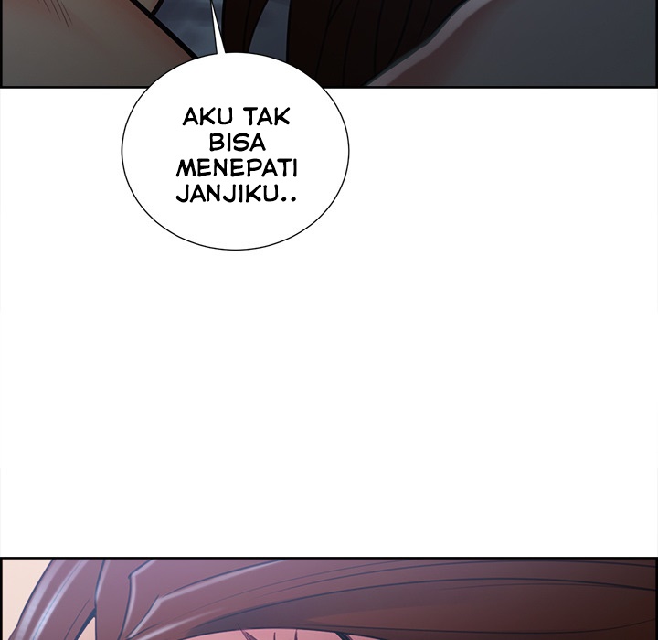 The Sharehouse: Chapter chapter-48 - Page 89
