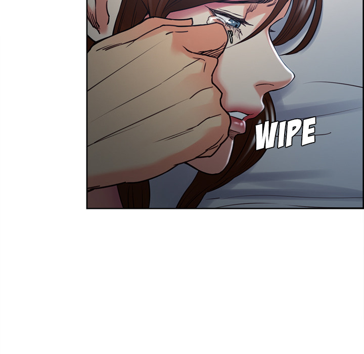 The Sharehouse: Chapter chapter-48 - Page 93