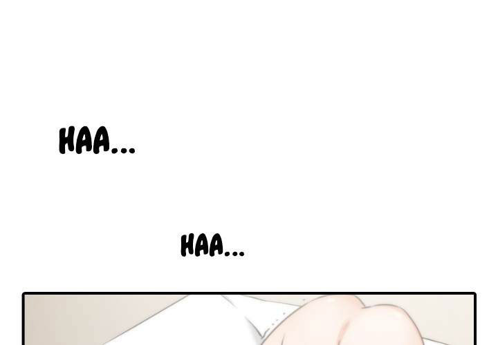 The Spot Master: Chapter chapter-14 - Page 2
