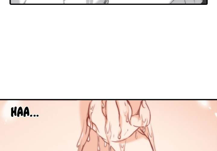 The Spot Master: Chapter chapter-14 - Page 4