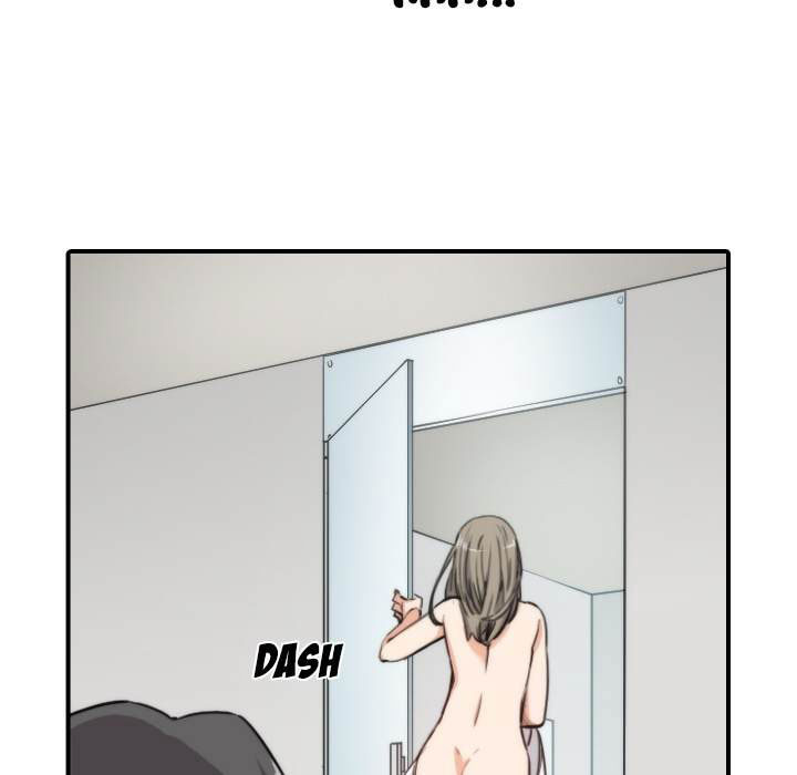 The Spot Master: Chapter chapter-14 - Page 6