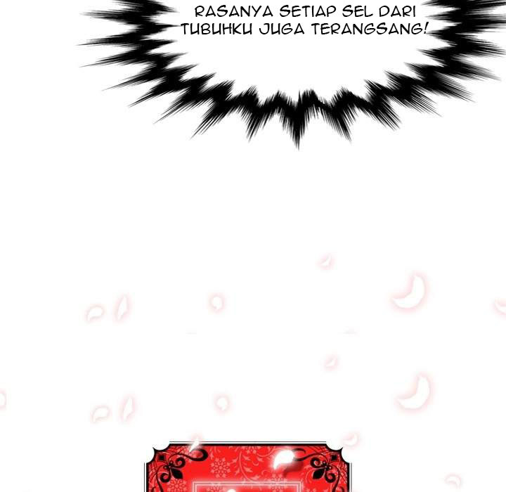 The Spot Master: Chapter chapter-14 - Page 17