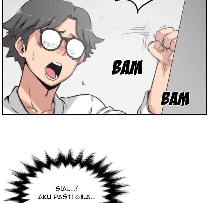 The Spot Master: Chapter chapter-14 - Page 31