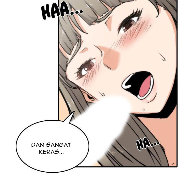 The Spot Master: Chapter chapter-14 - Page 45