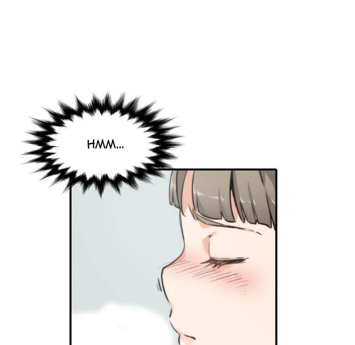 The Spot Master: Chapter chapter-14 - Page 46
