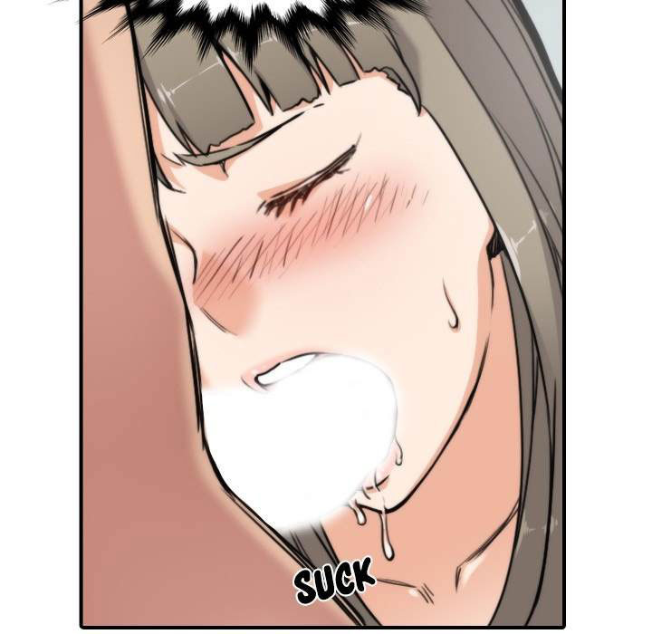The Spot Master: Chapter chapter-14 - Page 48