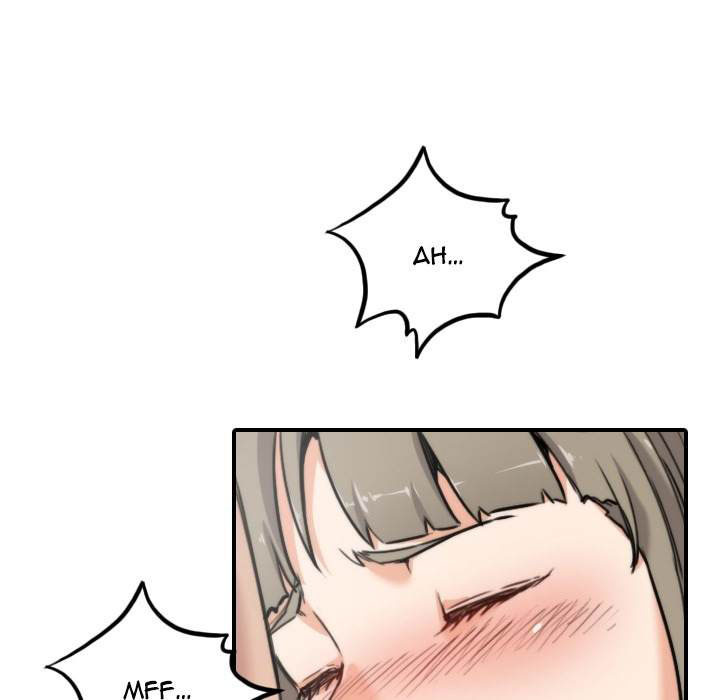 The Spot Master: Chapter chapter-14 - Page 49