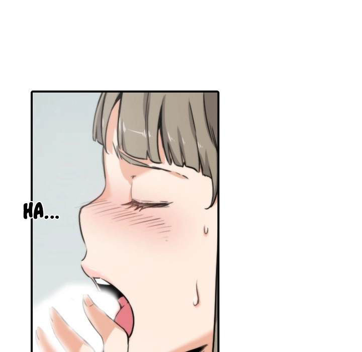 The Spot Master: Chapter chapter-14 - Page 51