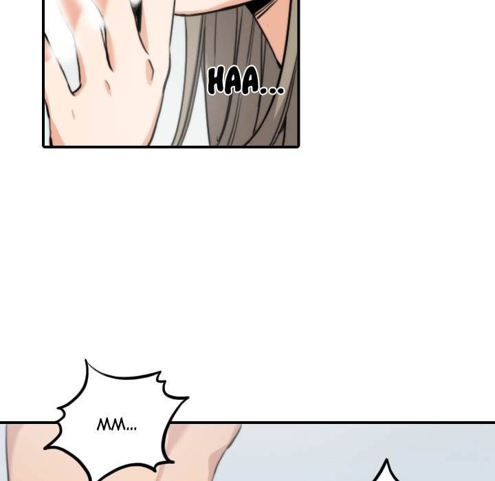 The Spot Master: Chapter chapter-14 - Page 52