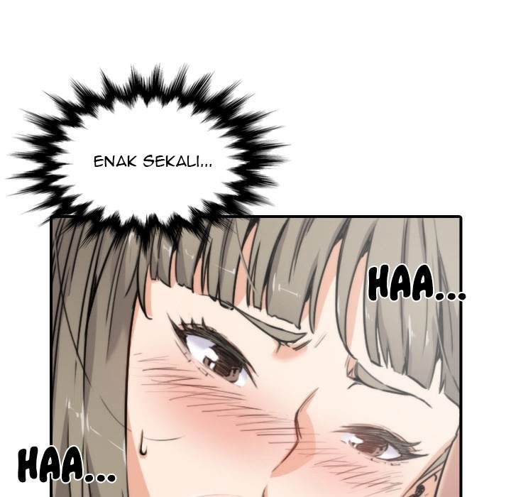 The Spot Master: Chapter chapter-14 - Page 54