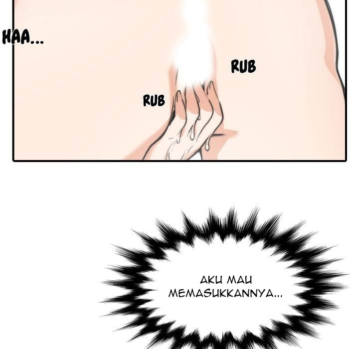 The Spot Master: Chapter chapter-14 - Page 56