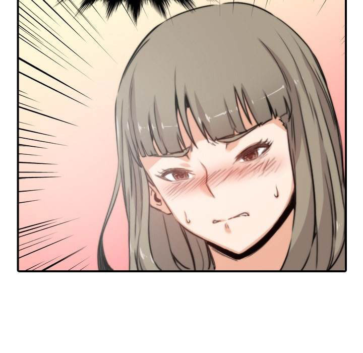The Spot Master: Chapter chapter-14 - Page 66