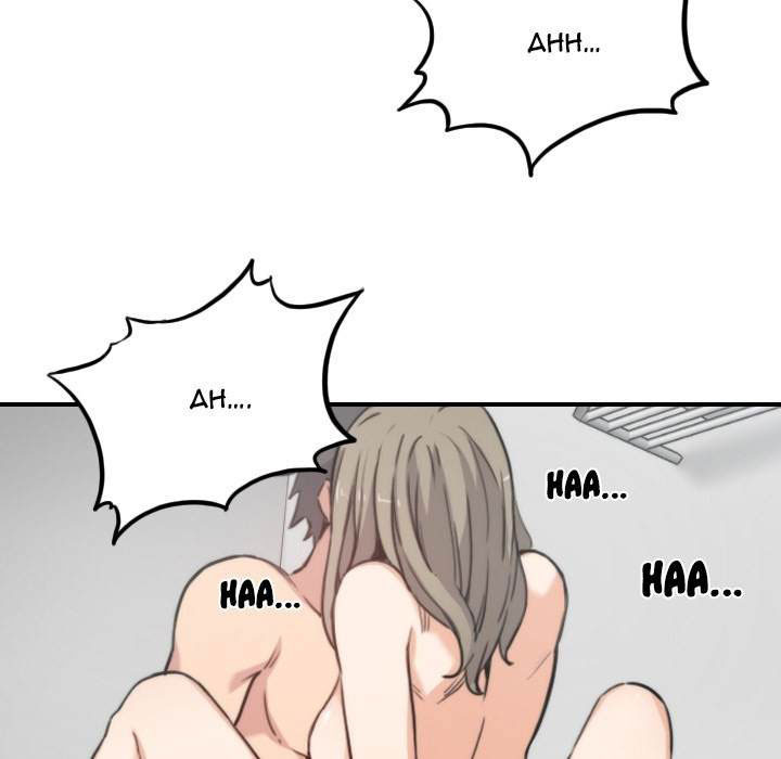 The Spot Master: Chapter chapter-14 - Page 70