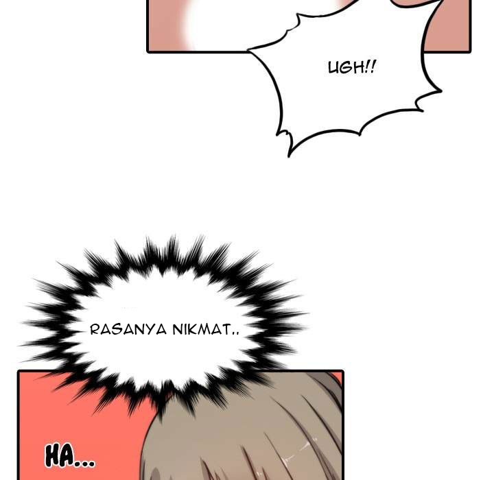 The Spot Master: Chapter chapter-14 - Page 76