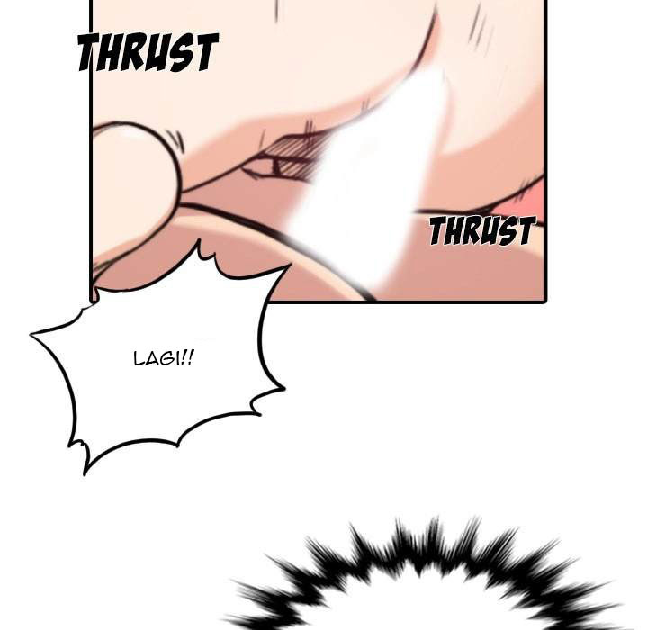 The Spot Master: Chapter chapter-14 - Page 83