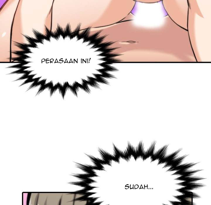 The Spot Master: Chapter chapter-14 - Page 85