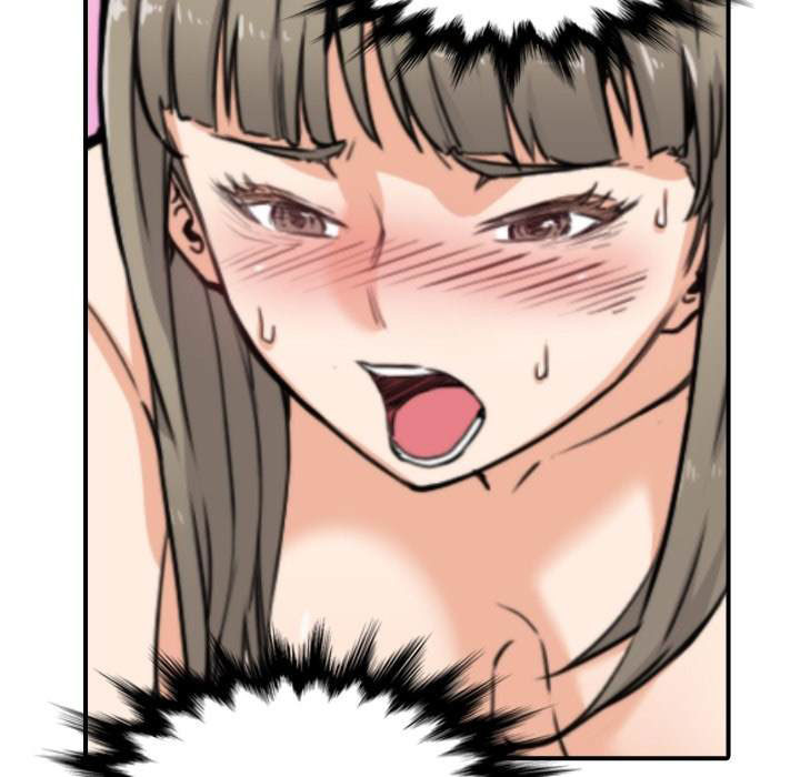 The Spot Master: Chapter chapter-14 - Page 86