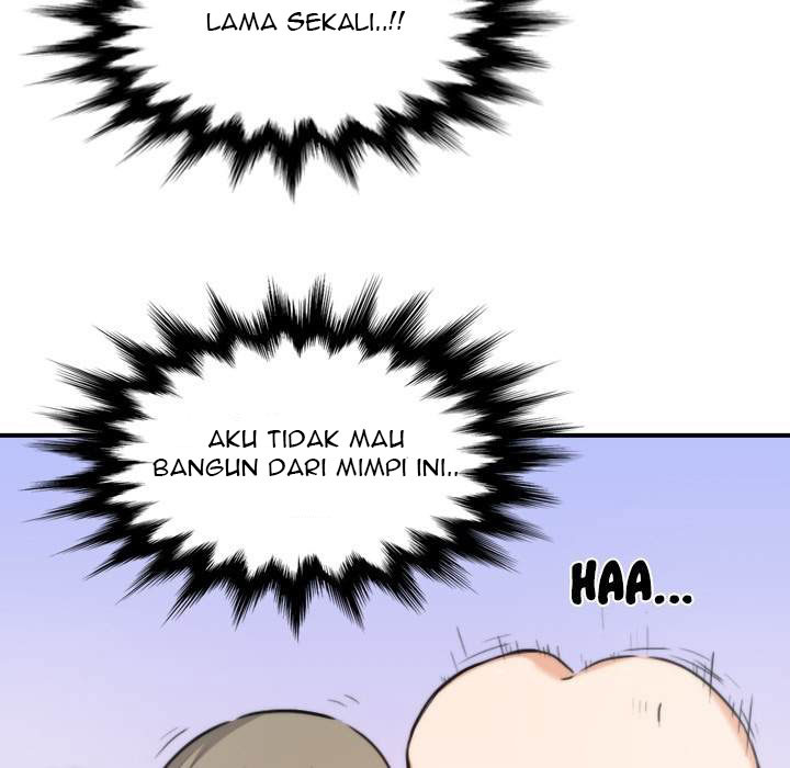 The Spot Master: Chapter chapter-14 - Page 87