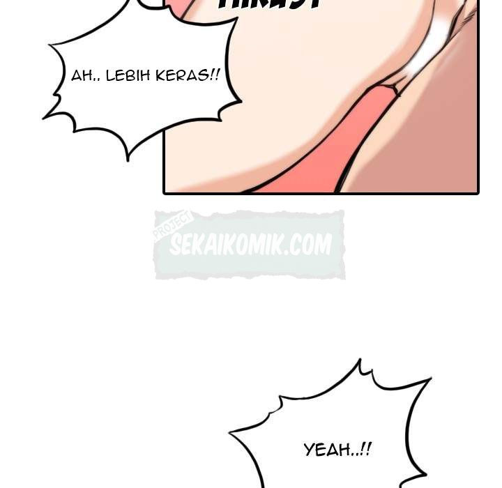 The Spot Master: Chapter chapter-14 - Page 93