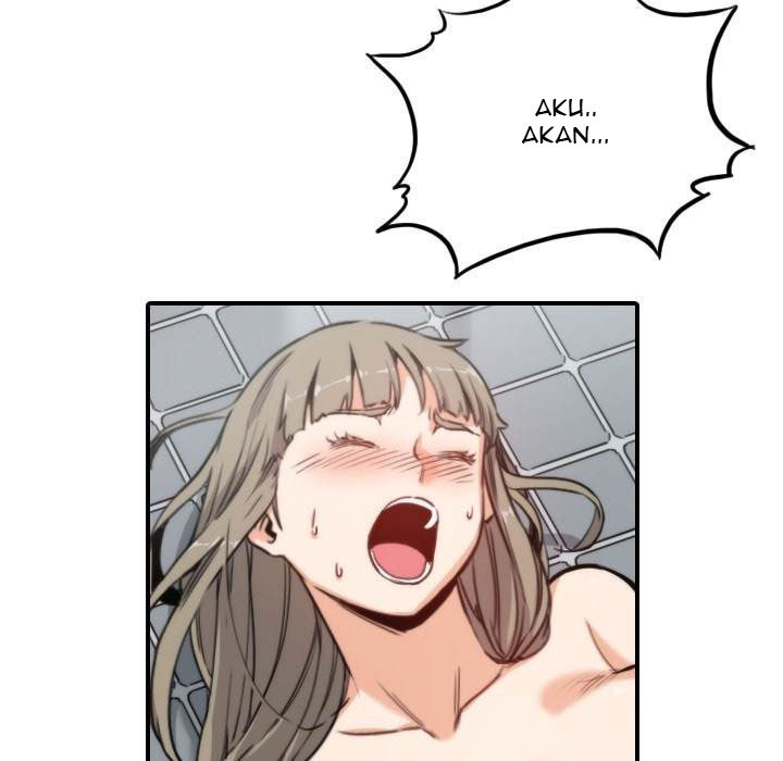 The Spot Master: Chapter chapter-14 - Page 97