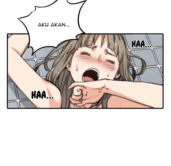 The Spot Master: Chapter chapter-14 - Page 102
