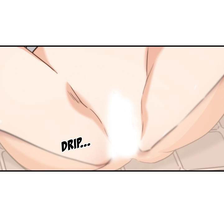 The Spot Master: Chapter chapter-14 - Page 103