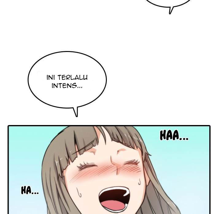 The Spot Master: Chapter chapter-14 - Page 105