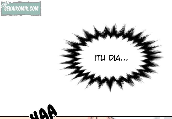 The Spot Master: Chapter chapter-43 - Page 3