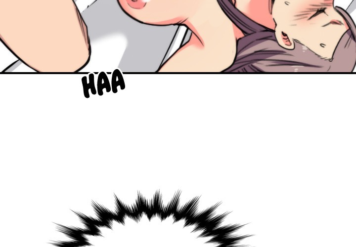 The Spot Master: Chapter chapter-43 - Page 5