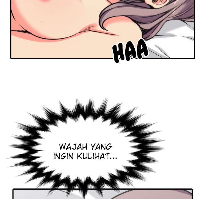 The Spot Master: Chapter chapter-43 - Page 7
