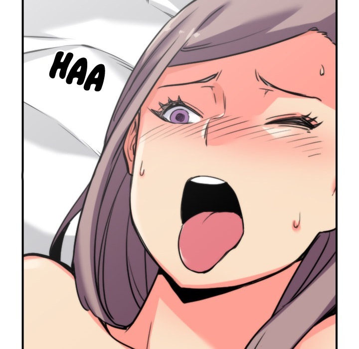 The Spot Master: Chapter chapter-43 - Page 8