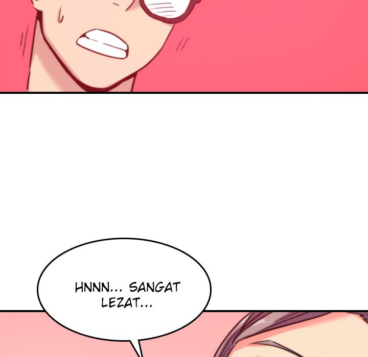 The Spot Master: Chapter chapter-43 - Page 10