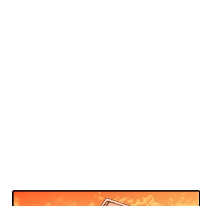 The Spot Master: Chapter chapter-43 - Page 12