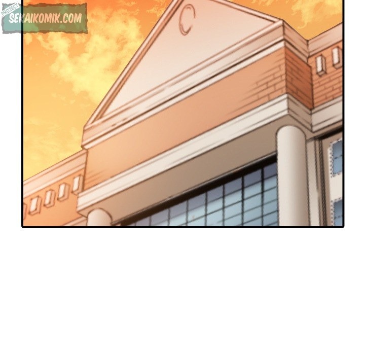 The Spot Master: Chapter chapter-43 - Page 13