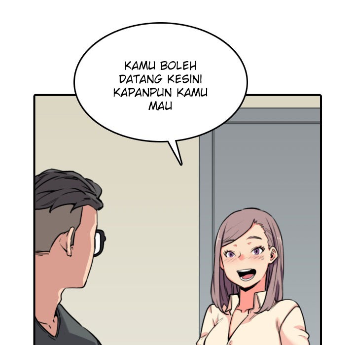 The Spot Master: Chapter chapter-43 - Page 14