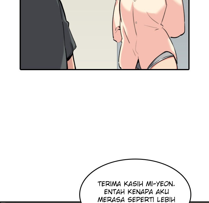 The Spot Master: Chapter chapter-43 - Page 15