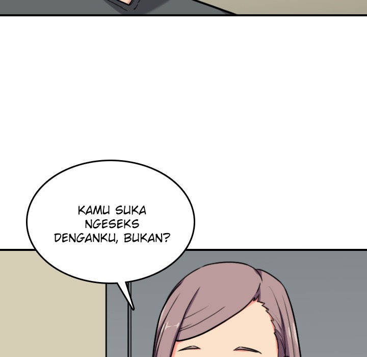 The Spot Master: Chapter chapter-43 - Page 17