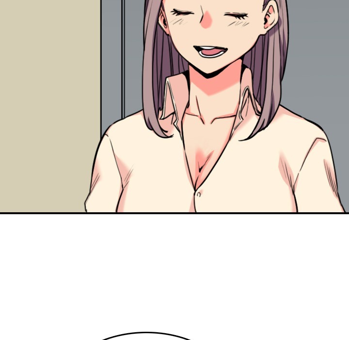 The Spot Master: Chapter chapter-43 - Page 18