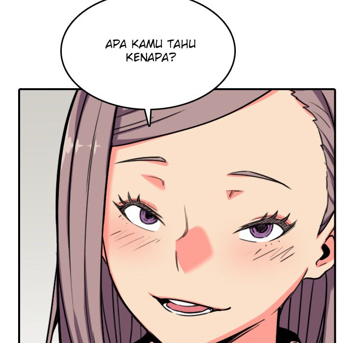 The Spot Master: Chapter chapter-43 - Page 19