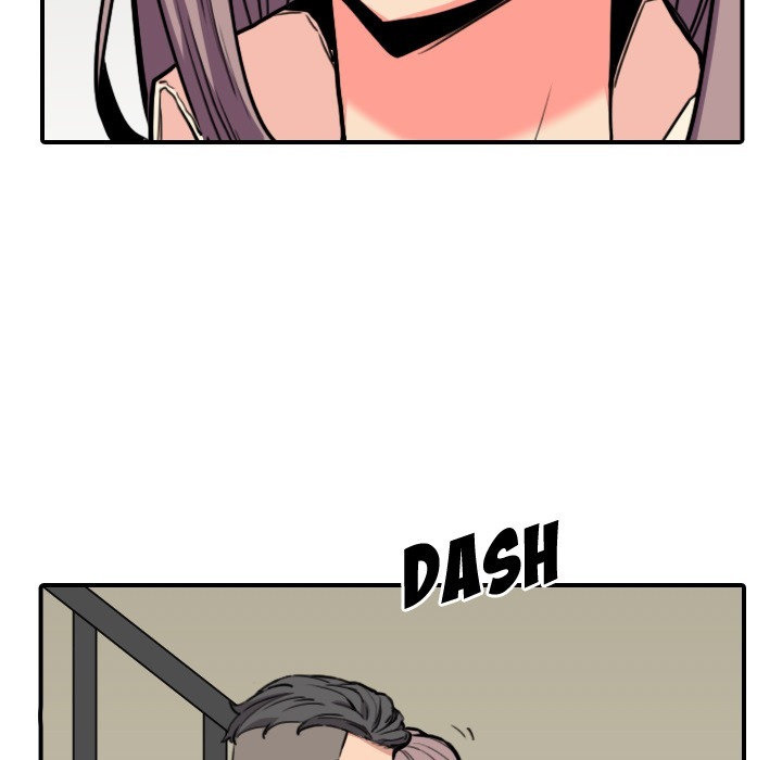 The Spot Master: Chapter chapter-43 - Page 20