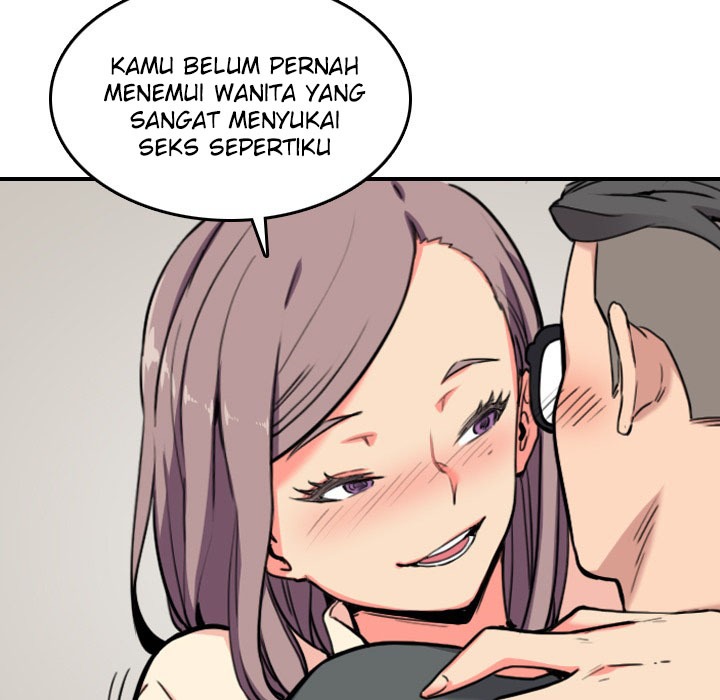 The Spot Master: Chapter chapter-43 - Page 22