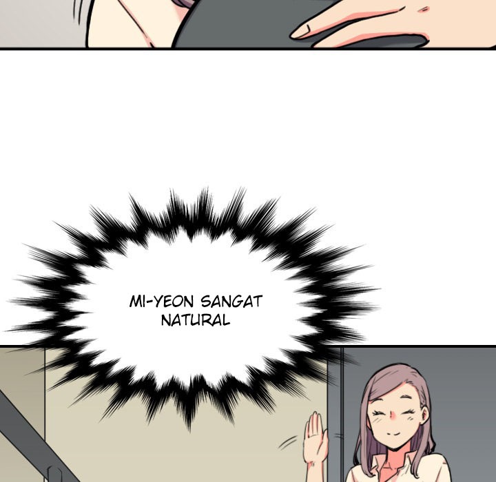 The Spot Master: Chapter chapter-43 - Page 23