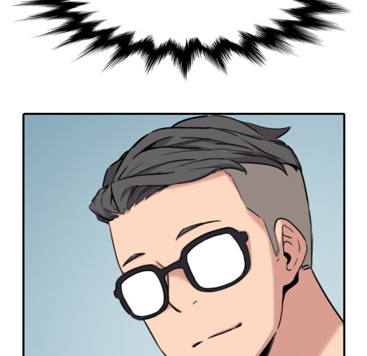 The Spot Master: Chapter chapter-43 - Page 25