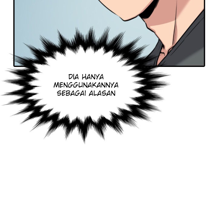 The Spot Master: Chapter chapter-43 - Page 26