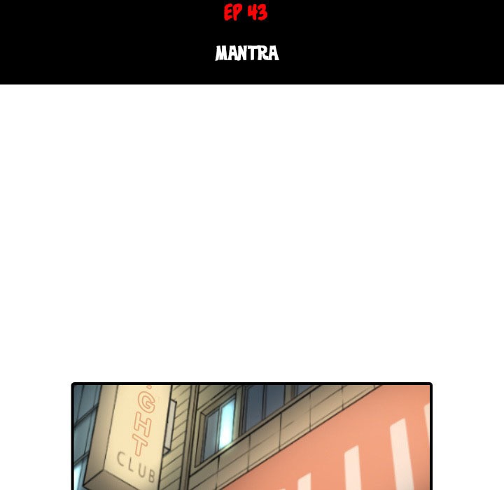 The Spot Master: Chapter chapter-43 - Page 29