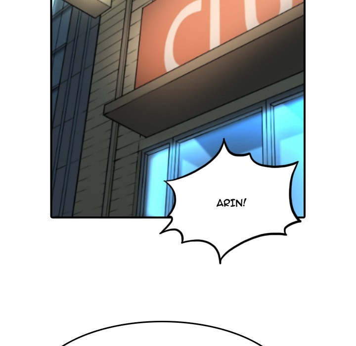 The Spot Master: Chapter chapter-43 - Page 30
