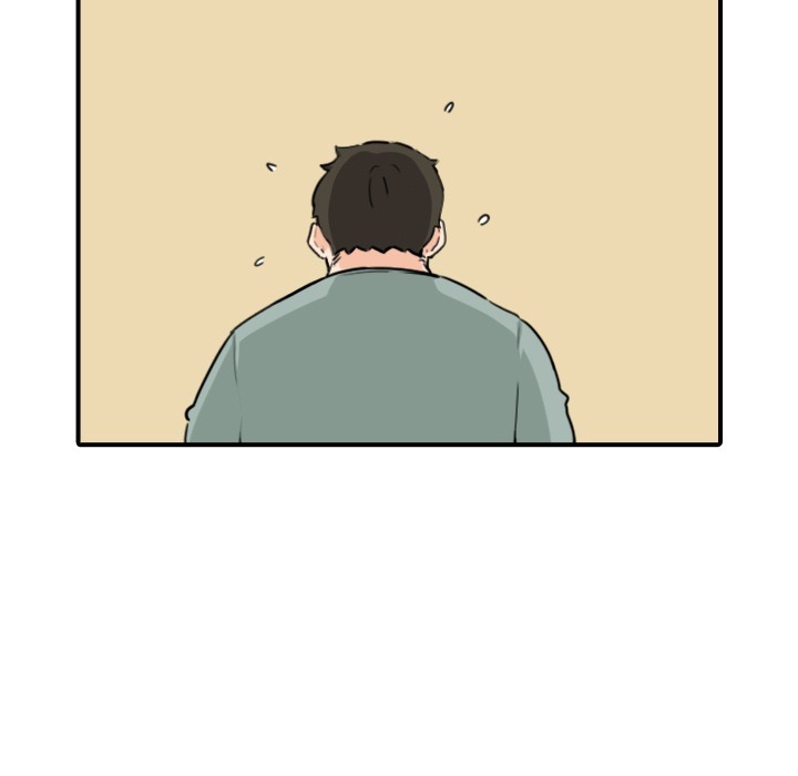 The Spot Master: Chapter chapter-43 - Page 44