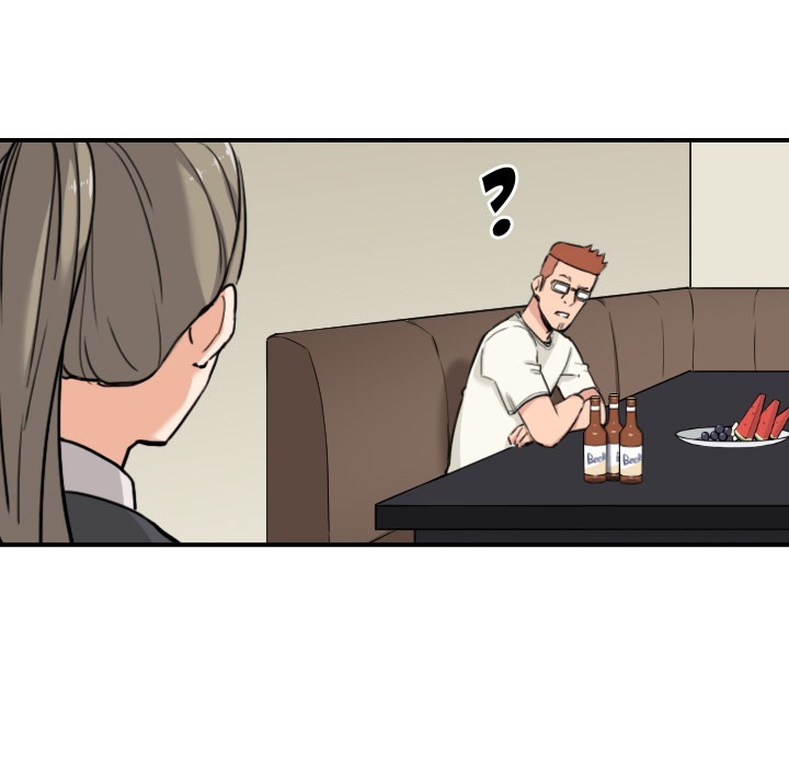 The Spot Master: Chapter chapter-43 - Page 46