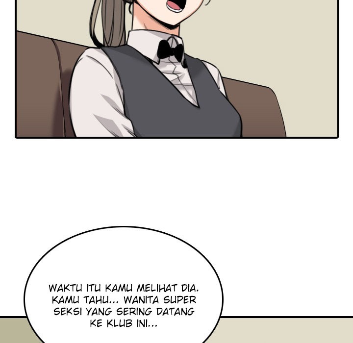 The Spot Master: Chapter chapter-43 - Page 49